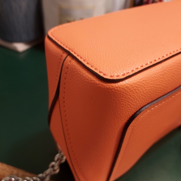 Calvin Klein bag - Picture 4 of 6